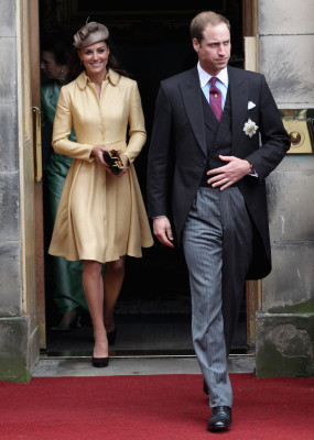 Catherine, Duchess of Cambridge pic #618954