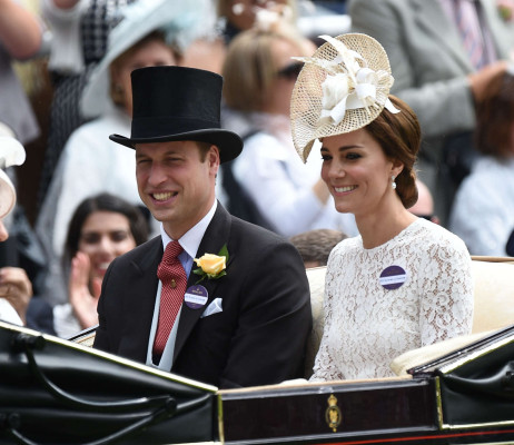 Catherine, Duchess of Cambridge pic #858985
