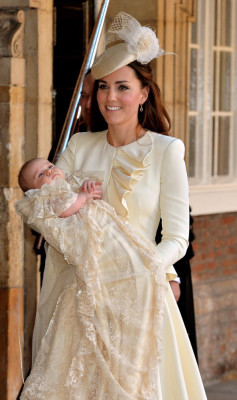 Catherine, Duchess of Cambridge pic #643199