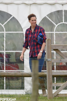 Catherine, Duchess of Cambridge pic #789310