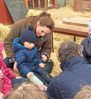 Catherine, Duchess of Cambridge pic #771062