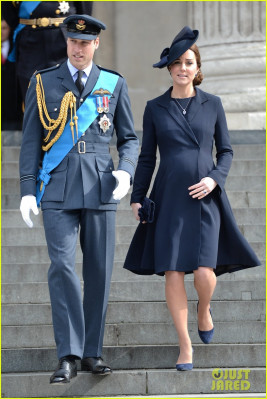 Catherine, Duchess of Cambridge pic #765111