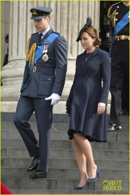 Catherine, Duchess of Cambridge pic #765124