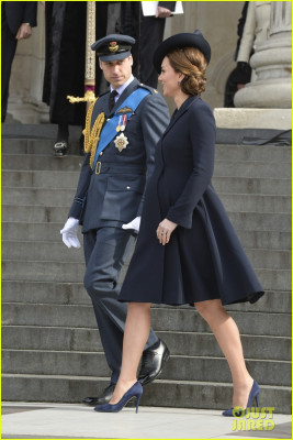 Catherine, Duchess of Cambridge pic #765130