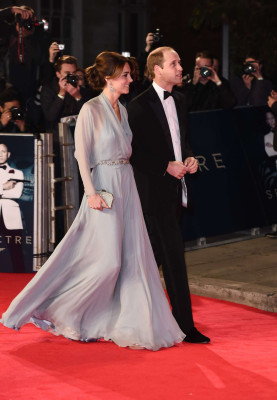 Catherine, Duchess of Cambridge pic #807844