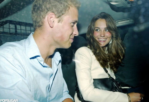 Catherine, Duchess of Cambridge pic #695042