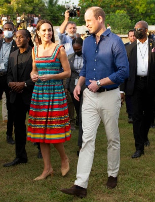 Catherine, Duchess of Cambridge pic #1322058