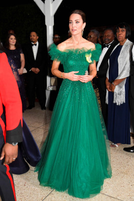 photo 20 in Catherine, Duchess of Cambridge gallery [id1306982] 2022-08-05 00:00:00