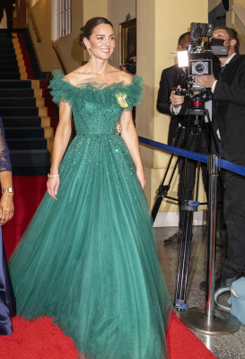 photo 26 in Catherine, Duchess of Cambridge gallery [id1306976] 2022-08-05 00:00:00