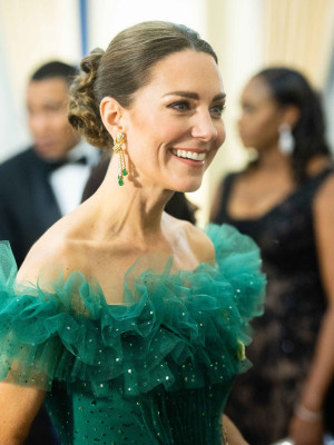 photo 28 in Catherine, Duchess of Cambridge gallery [id1306974] 2022-08-05 00:00:00