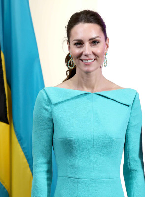 photo 7 in Catherine, Duchess of Cambridge gallery [id1316065] 2022-11-30 00:00:00