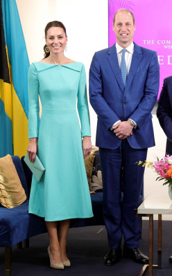 photo 9 in Catherine, Duchess of Cambridge gallery [id1316063] 2022-11-30 00:00:00