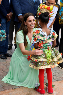 photo 21 in Catherine, Duchess of Cambridge gallery [id1308454] 2022-08-20 00:00:00