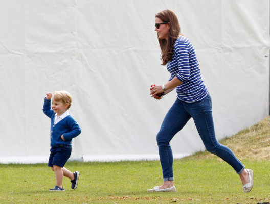 Catherine, Duchess of Cambridge pic #782647
