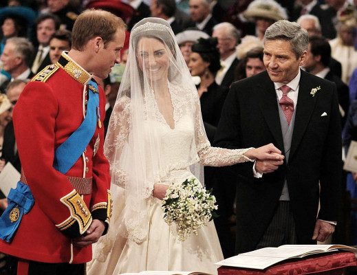 photo 5 in Catherine, Duchess of Cambridge gallery [id374478] 2011-05-03 00:00:00