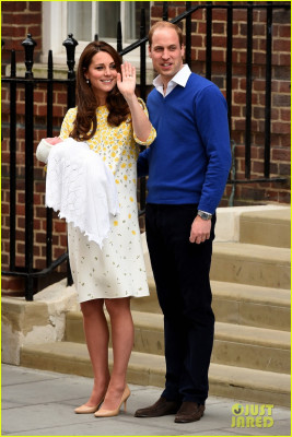 Catherine, Duchess of Cambridge pic #772057
