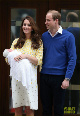 Catherine, Duchess of Cambridge pic #772056
