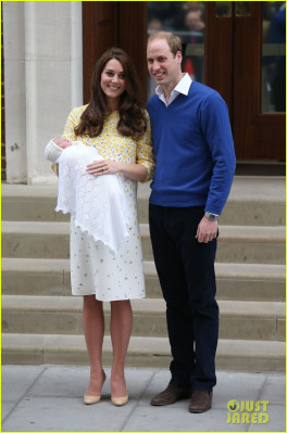 Catherine, Duchess of Cambridge pic #772054
