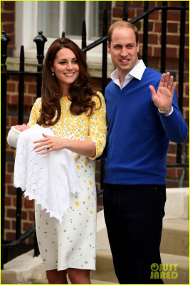 Catherine, Duchess of Cambridge pic #772060