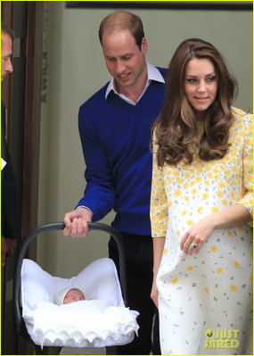 Catherine, Duchess of Cambridge pic #772069