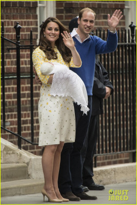 Catherine, Duchess of Cambridge pic #772070