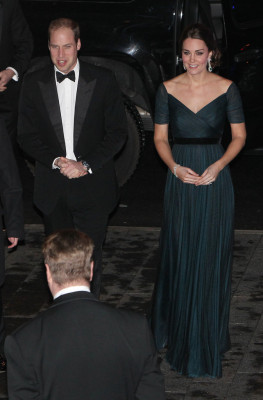 Catherine, Duchess of Cambridge pic #748293