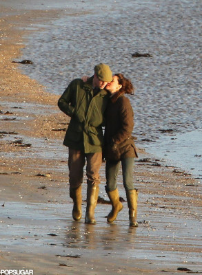 Catherine, Duchess of Cambridge pic #695008