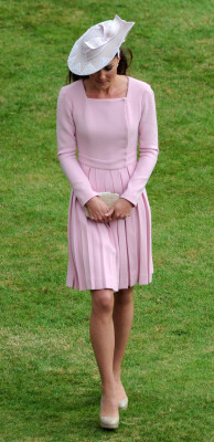 Catherine, Duchess of Cambridge pic #500633