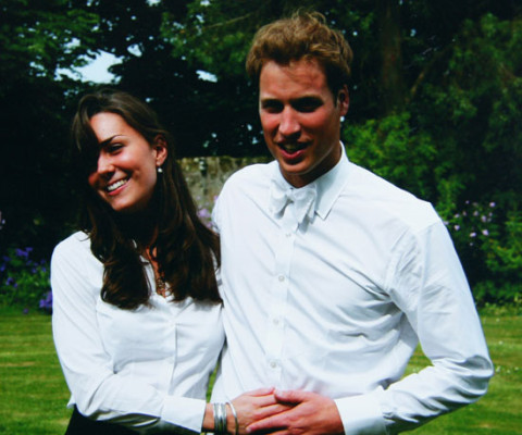 Catherine, Duchess of Cambridge pic #703760