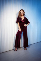 Catherine Tyldesley pic #1072403