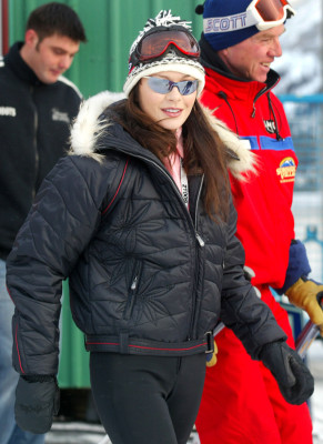photo 20 in Catherine Zeta Jones gallery [id24358] -0001-11-30 00:00:00