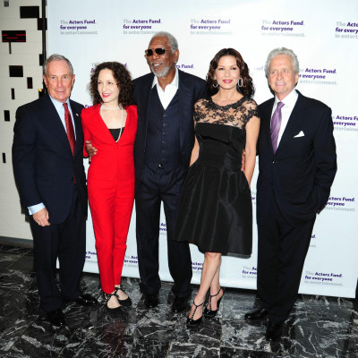 photo 5 in Catherine Zeta Jones gallery [id773821] 2015-05-18 00:00:00