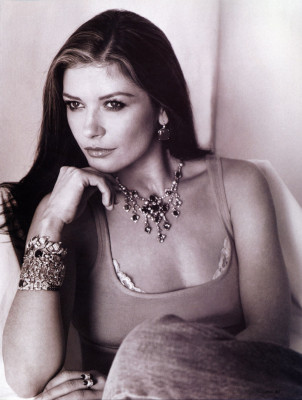 photo 18 in Catherine Zeta Jones gallery [id52242] -0001-11-30 00:00:00