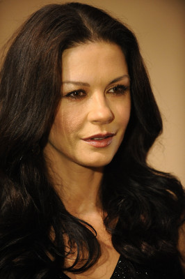 photo 26 in Catherine Zeta Jones gallery [id477966] 2012-04-20 00:00:00