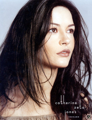 Catherine Zeta Jones pic #20367