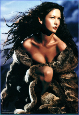 photo 10 in Catherine Zeta Jones gallery [id2843] -0001-11-30 00:00:00