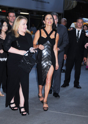 photo 26 in Catherine Zeta Jones gallery [id621911] 2013-07-31 00:00:00