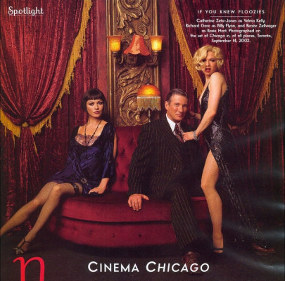 photo 8 in Catherine Zeta Jones gallery [id230225] 2010-01-25 00:00:00