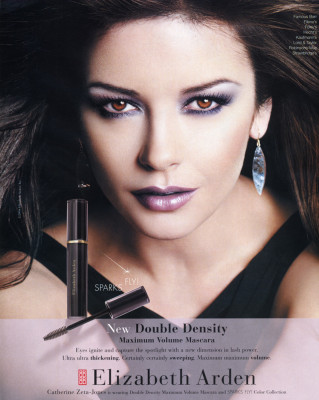 photo 8 in Catherine Zeta Jones gallery [id56253] -0001-11-30 00:00:00