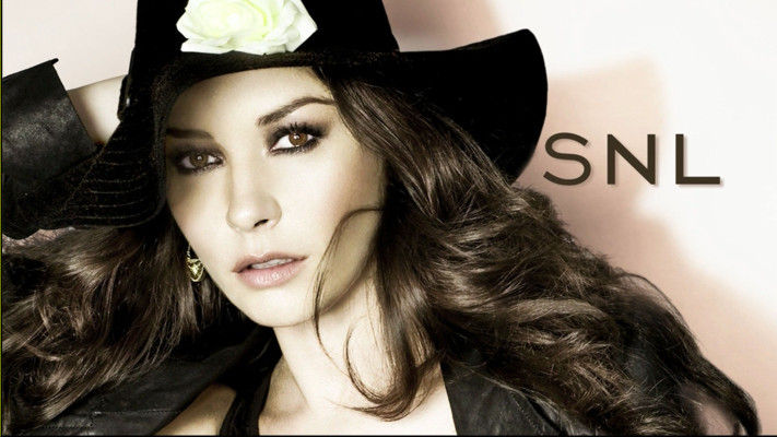 photo 11 in Catherine Zeta Jones gallery [id56250] -0001-11-30 00:00:00