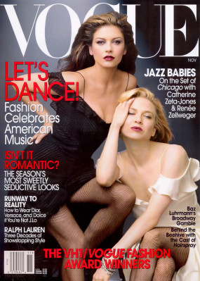 photo 8 in Catherine Zeta Jones gallery [id3430] -0001-11-30 00:00:00