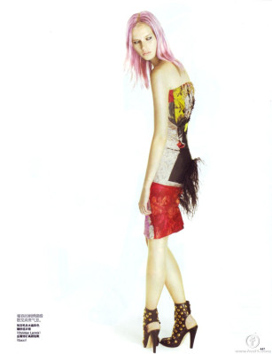 photo 8 in Van gallery [id150605] 2009-04-29 00:00:00