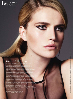 Cato Van Ee pic #321761