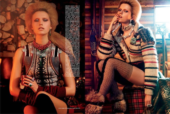 Cato Van Ee pic #328438