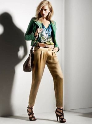 Cato Van Ee pic #321804
