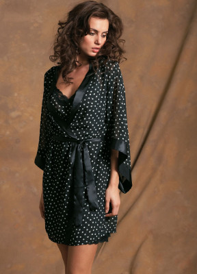 Catrinel Menghia pic #155518
