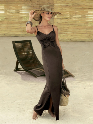 Catrinel Menghia pic #155349
