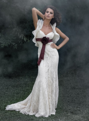 Catrinel Menghia pic #155512
