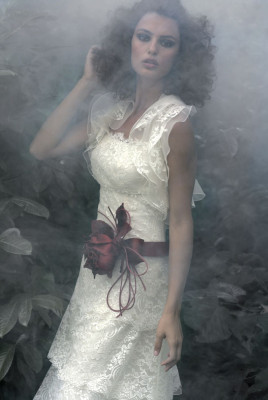 Catrinel Menghia pic #163457