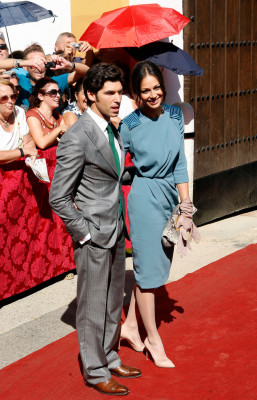 Cayetano Rivera pic #540003